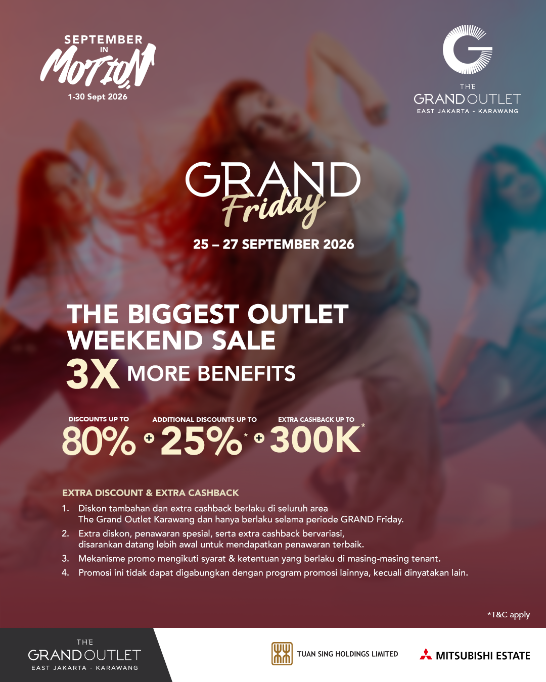 GRAND Friday — image 2