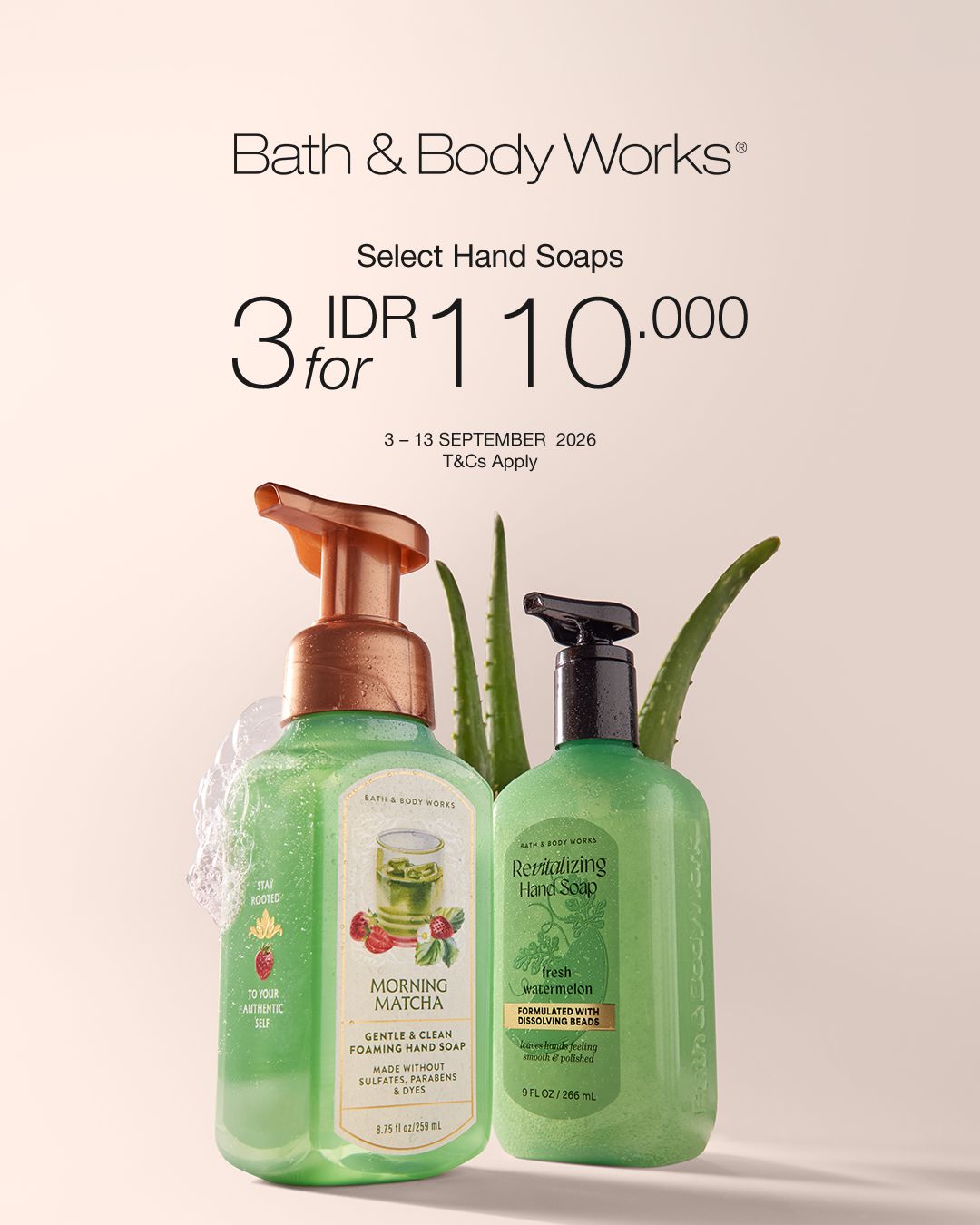 Bath & Body Works — image 2