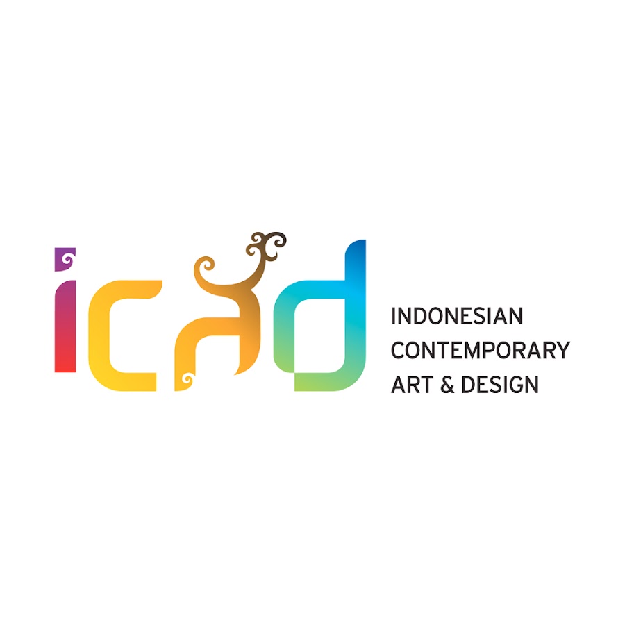 Indonesia Contemporary Art & Design