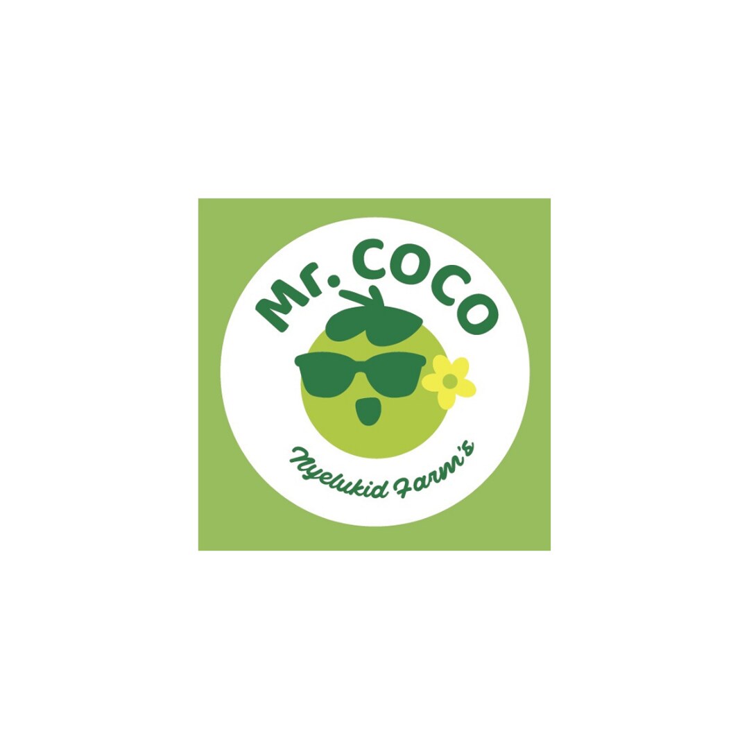 MR COCO