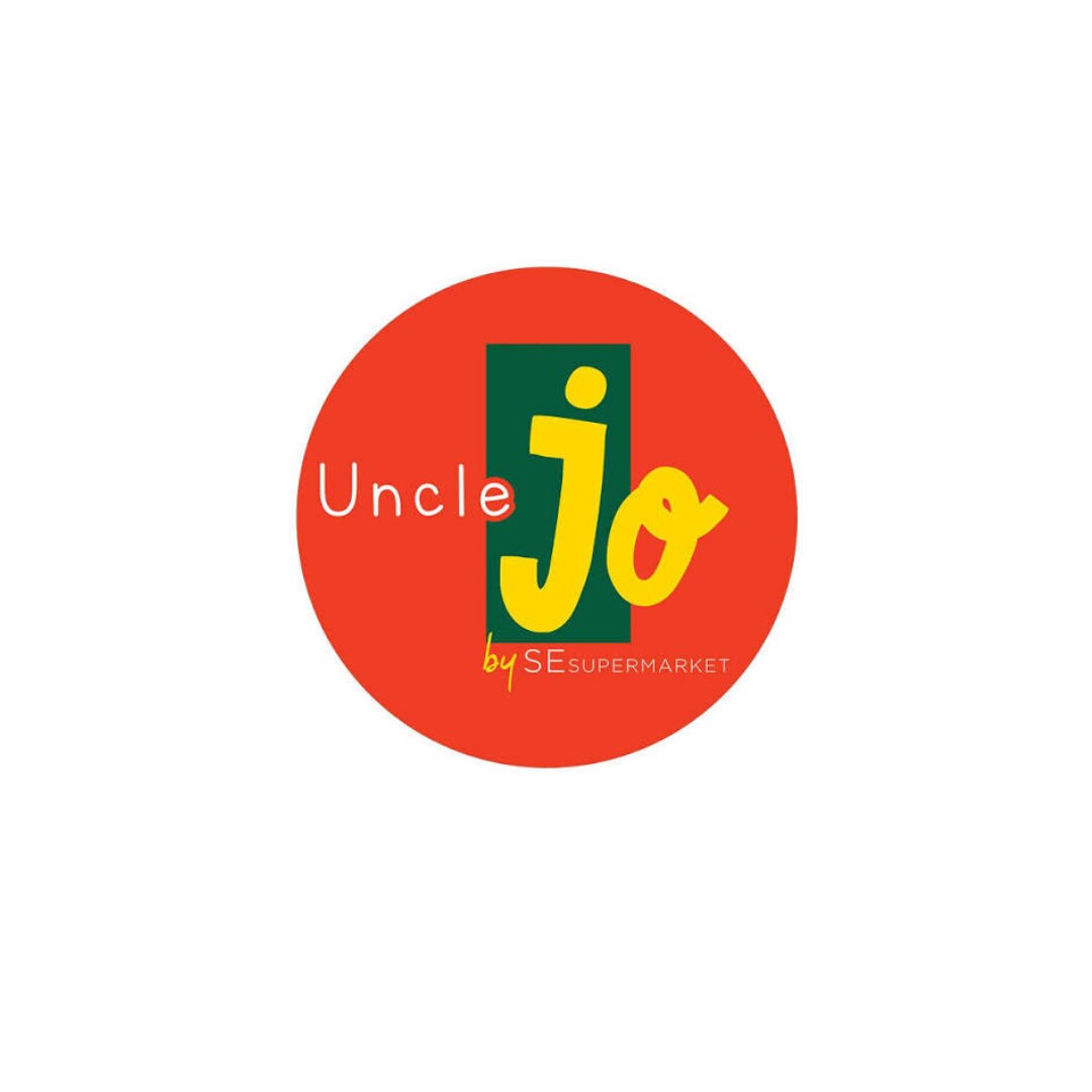 UNCLE JO