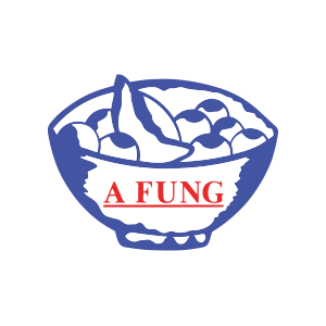 Bakso A Fung