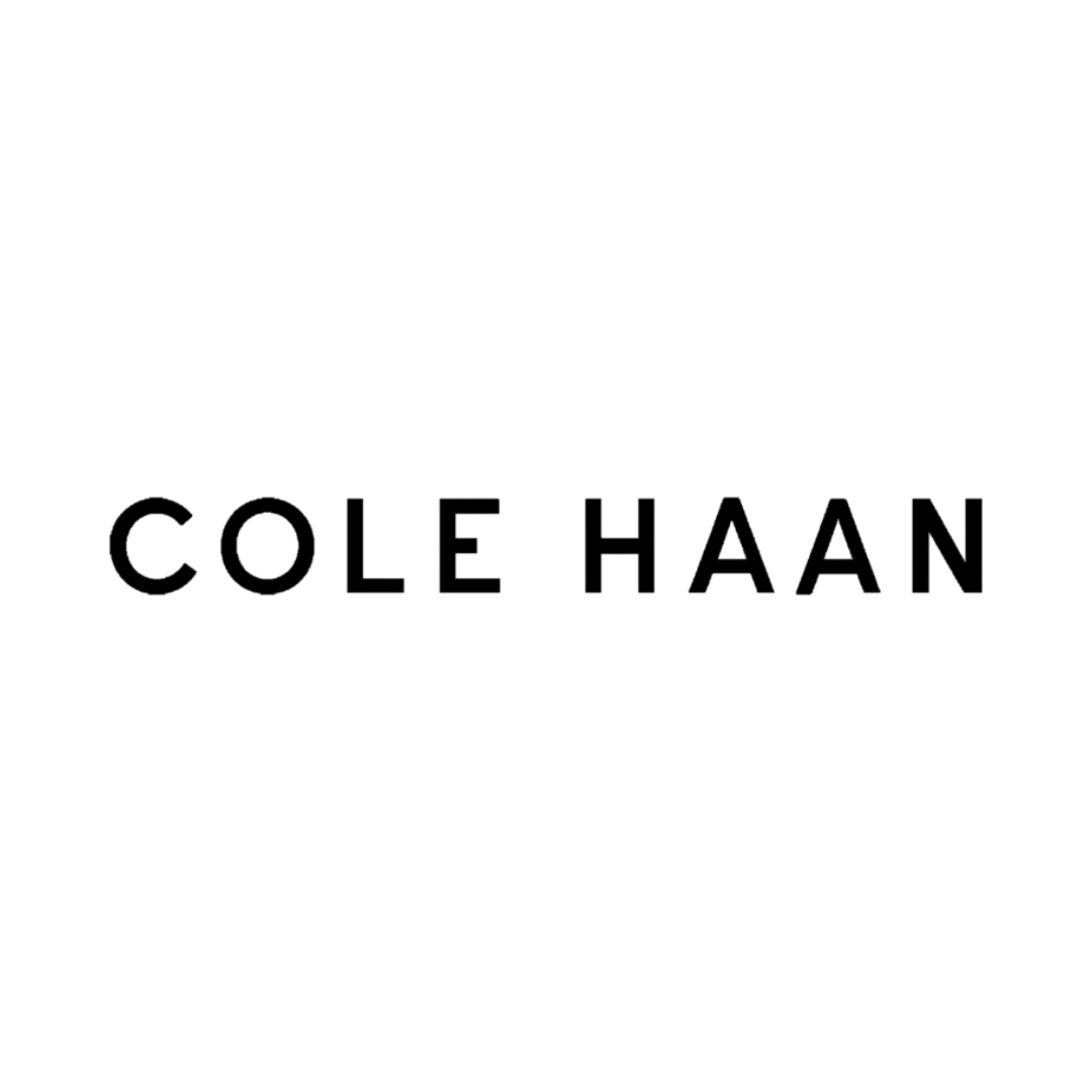 COLE HAAN