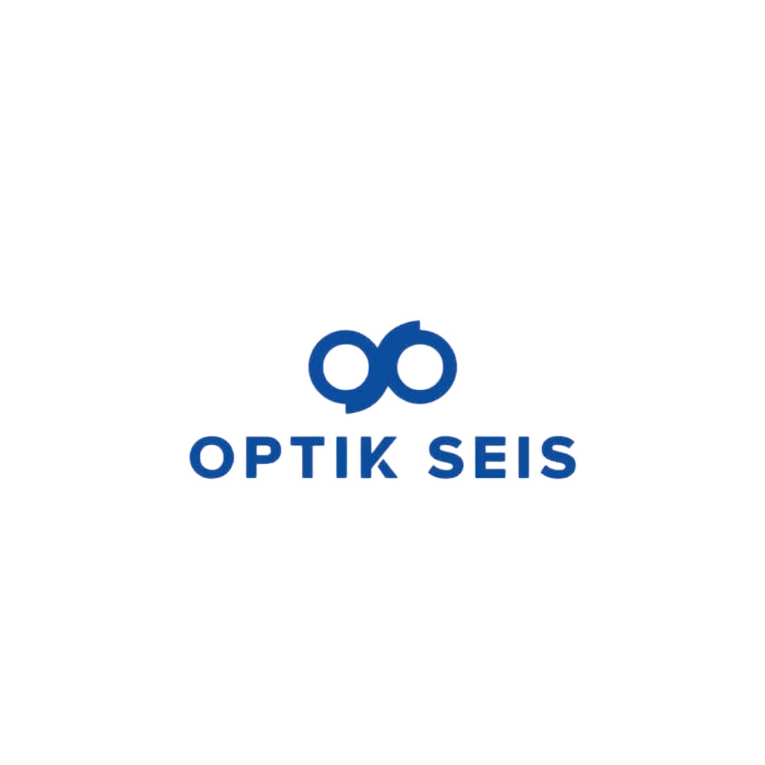 OPTIK SEIS