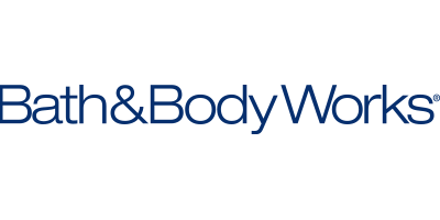 Bath & Body Works