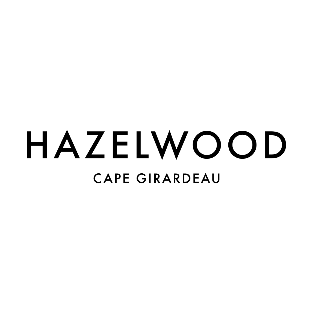 HAZELWOOD