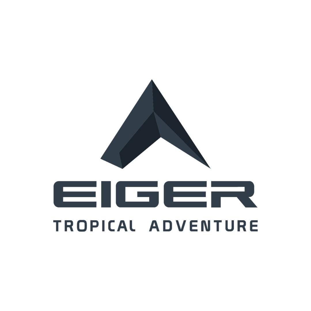 EIGER