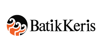 Batik Keris