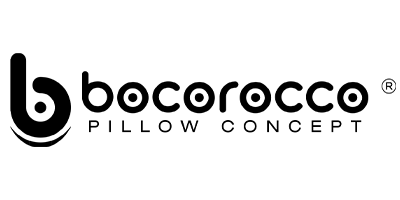 Bocorocco