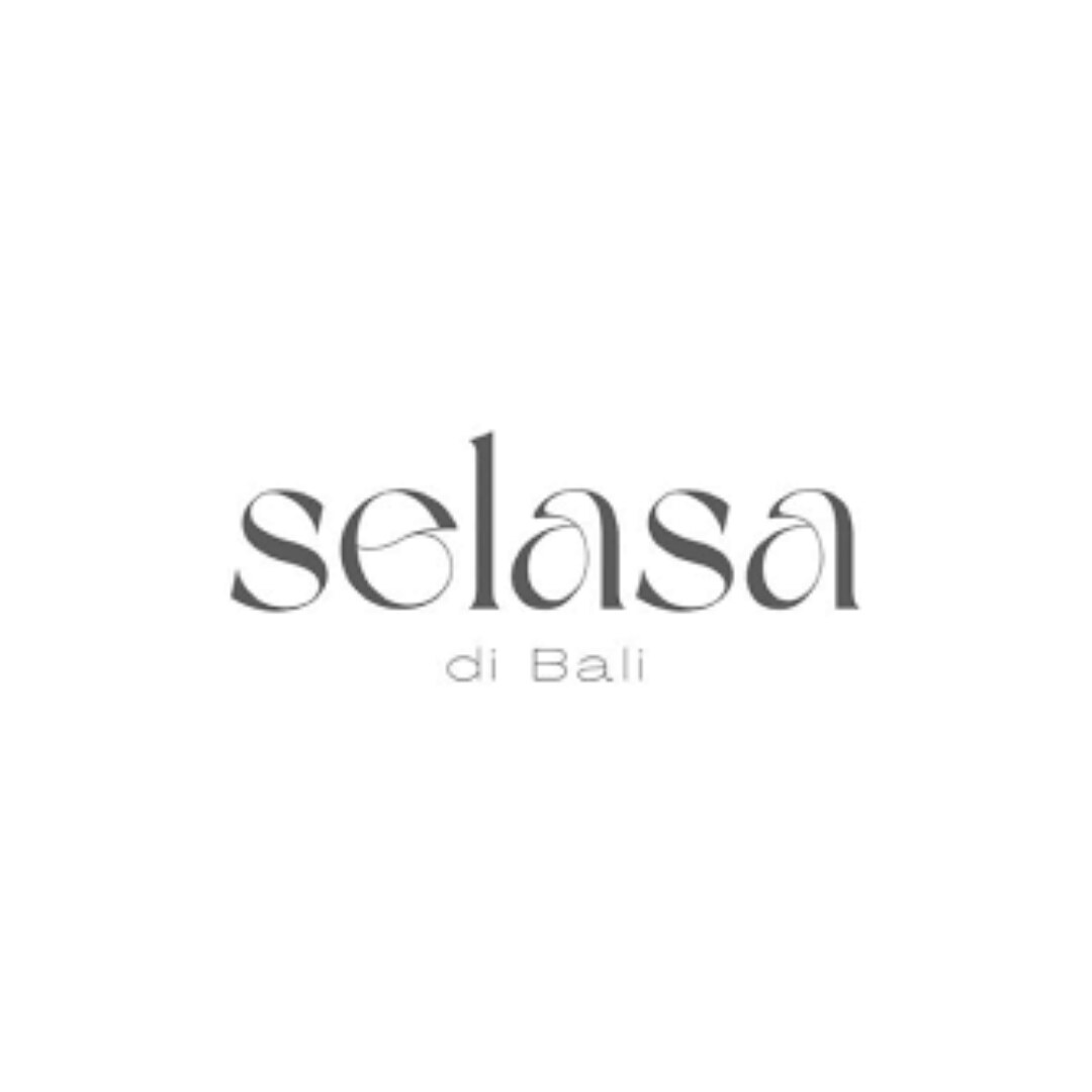 SELASA DI BALI