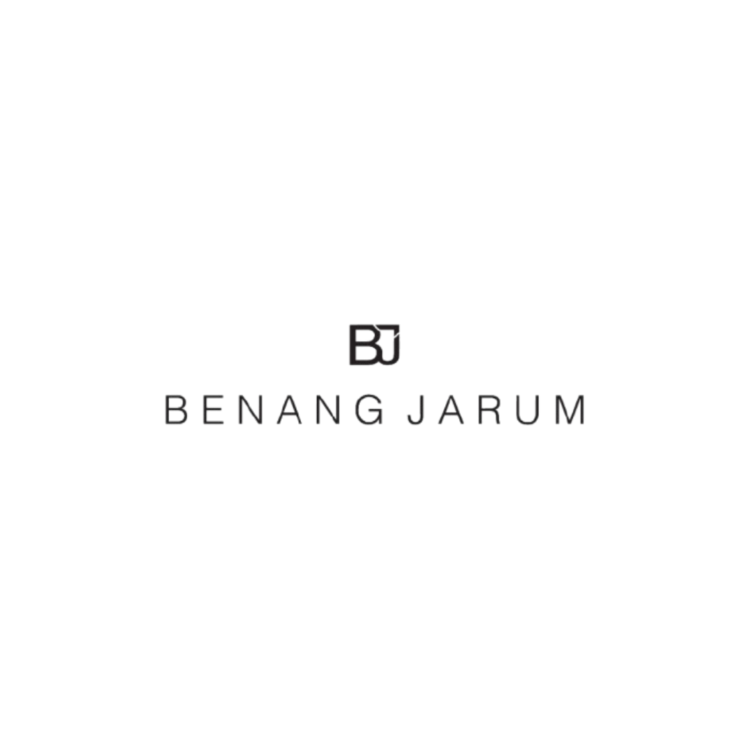 BENANG JARUM
