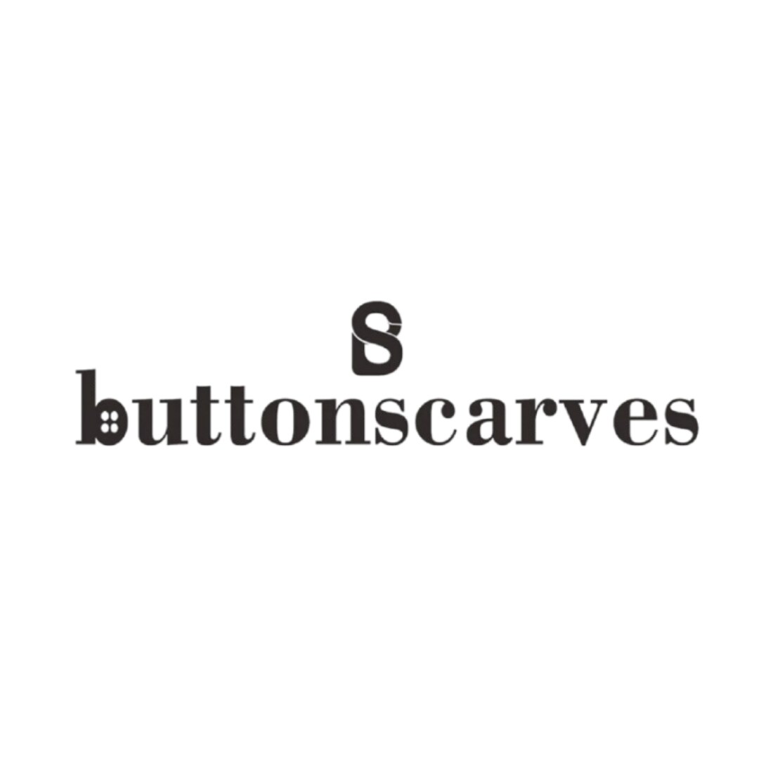 BUTTONSCARVES