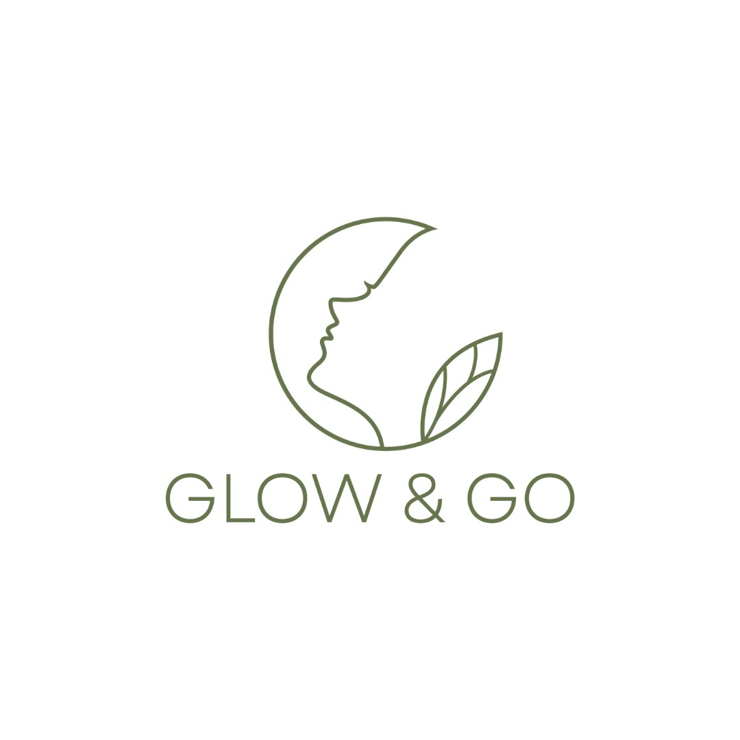 GLOW & GO