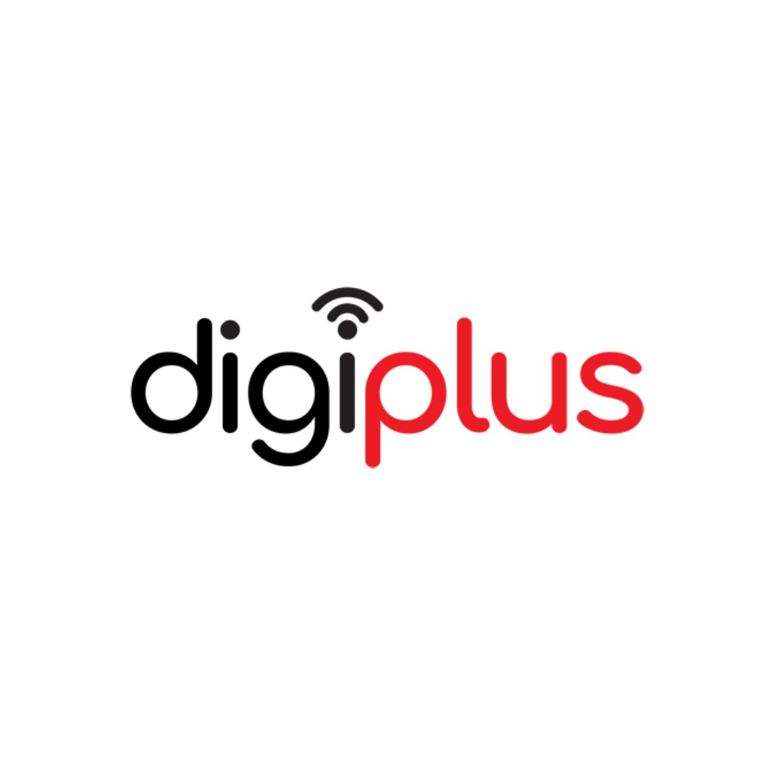 DIGIPLUS