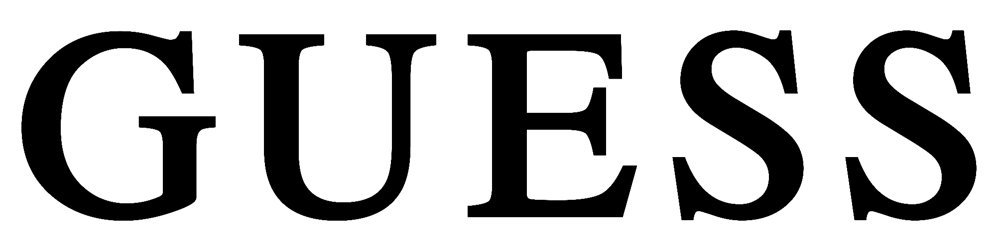 Guess
