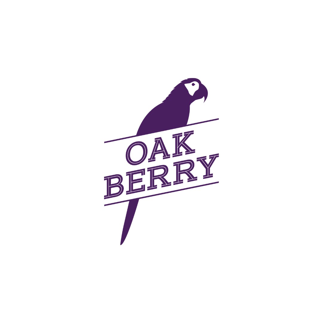 OAKBERRY