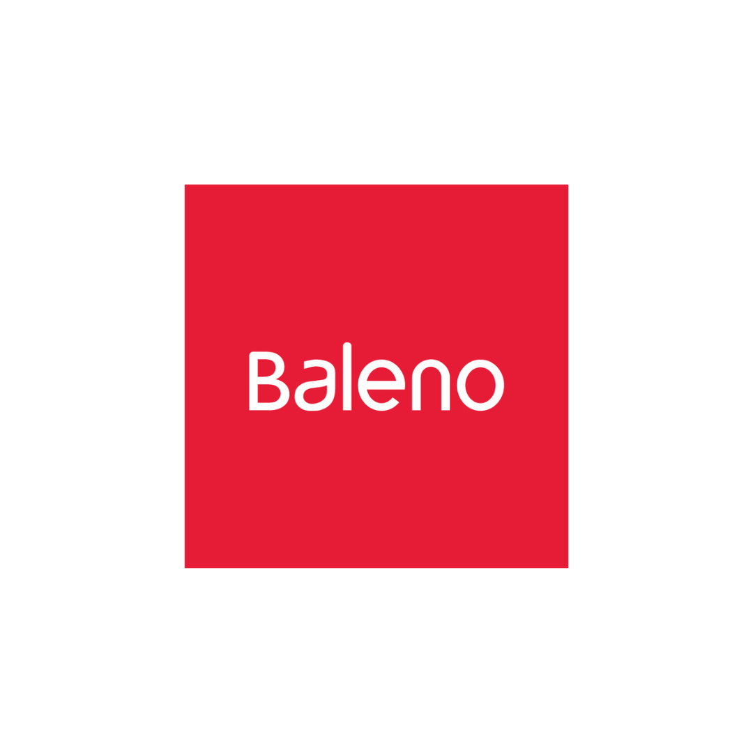 Baleno