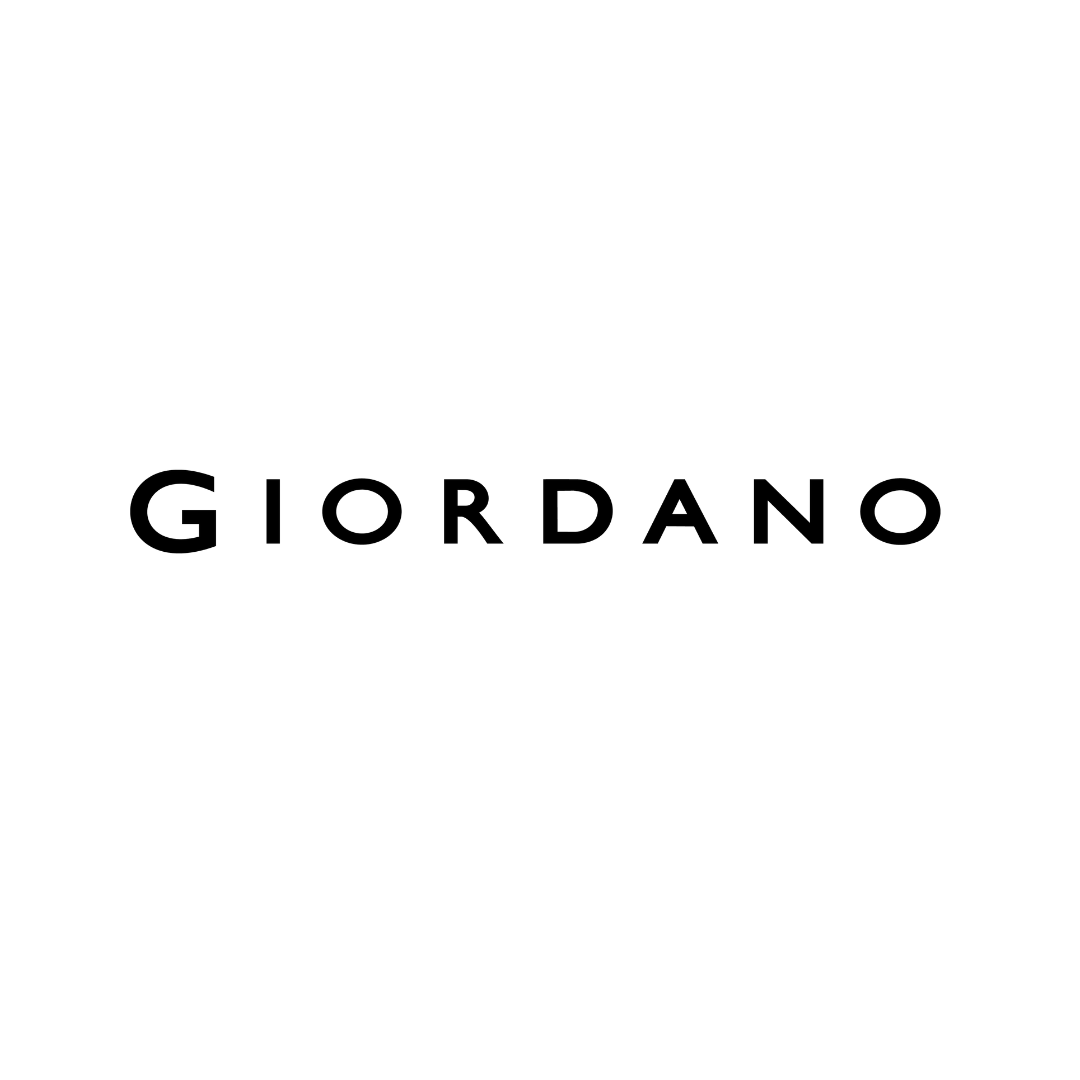GIORDANO