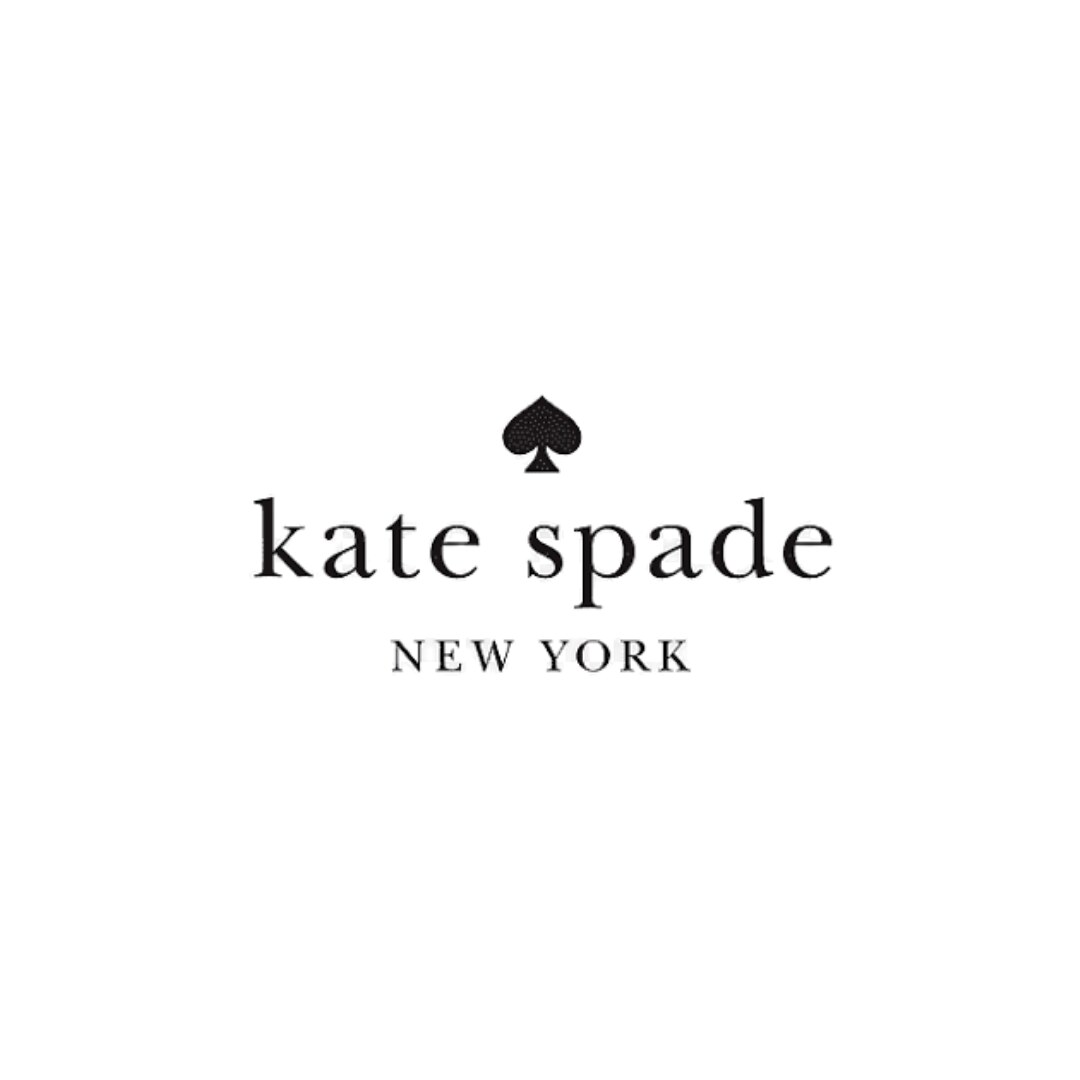 KATE SPADE