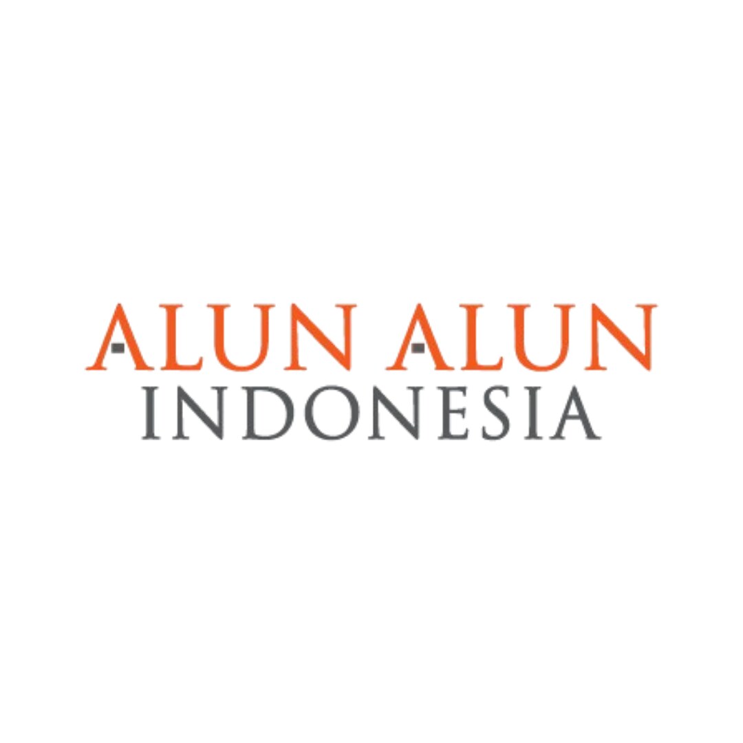 ALUN ALUN INDONESIA