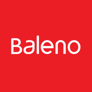 Baleno
