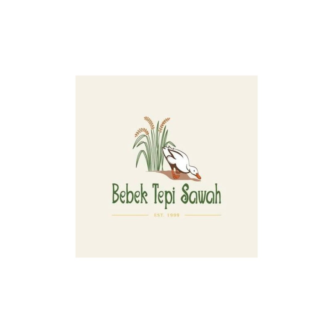 BEBEK TEPI SAWAH