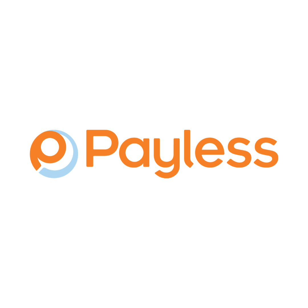 PAYLESS