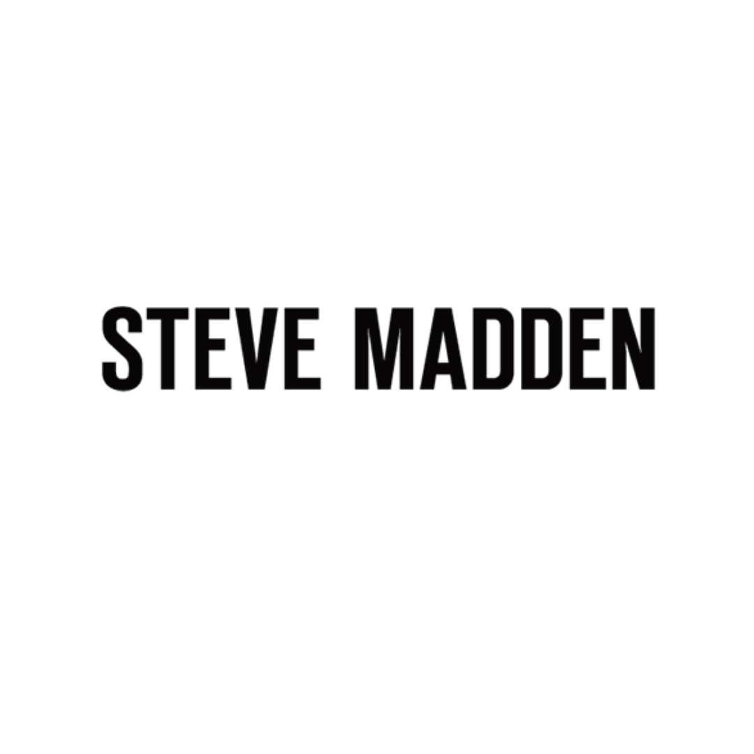 STEVE MADDEN