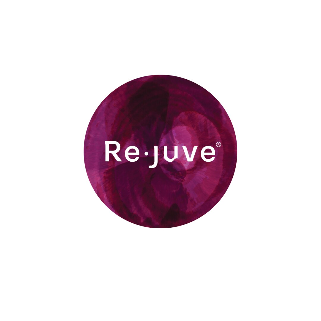 REJUVE