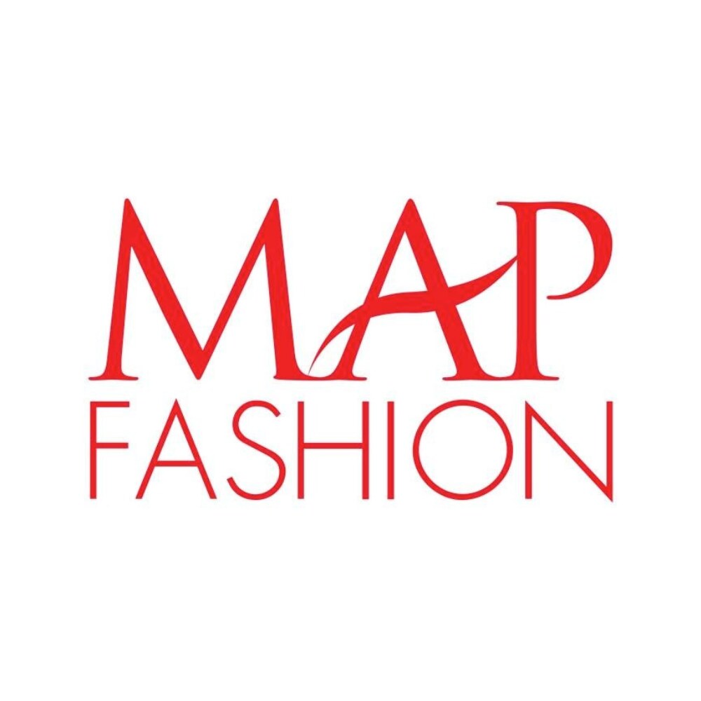 MAP Luxe Brand