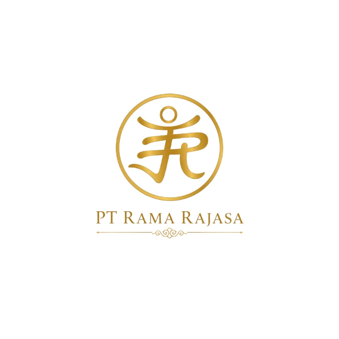 RAMA RAJASA MONEY CHANGER