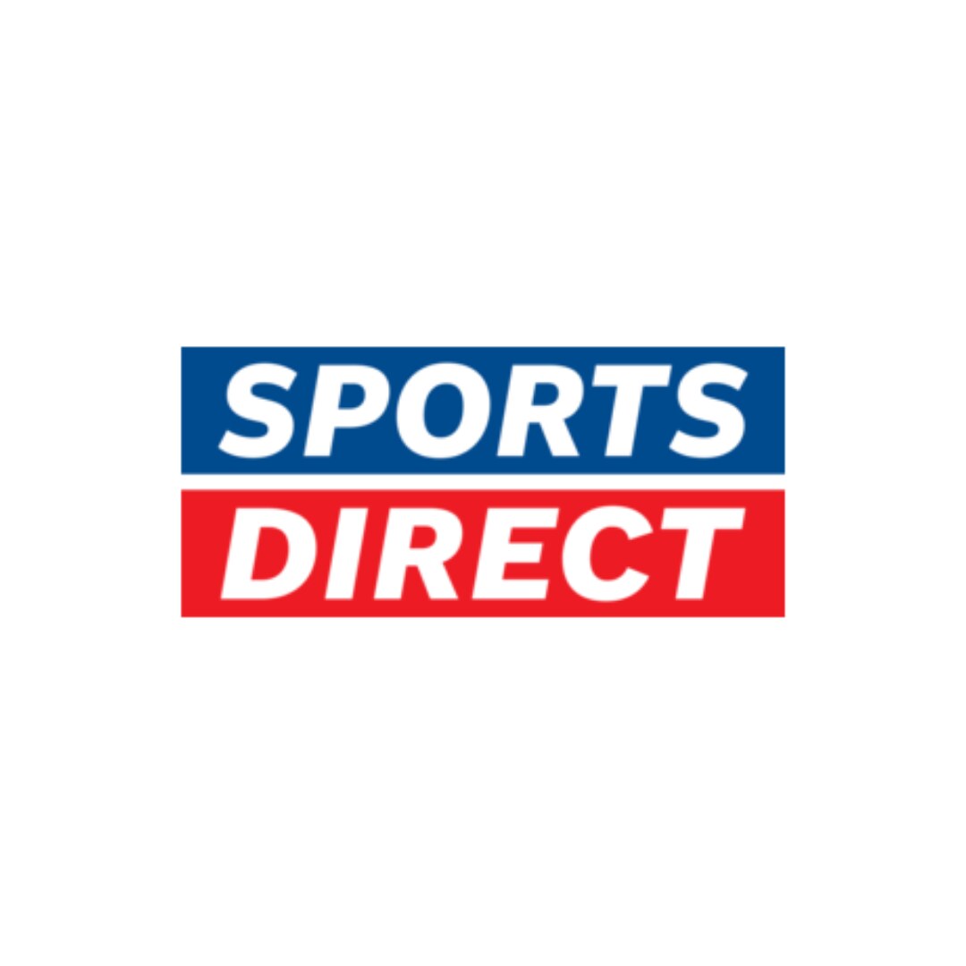 SPORT DIRECT