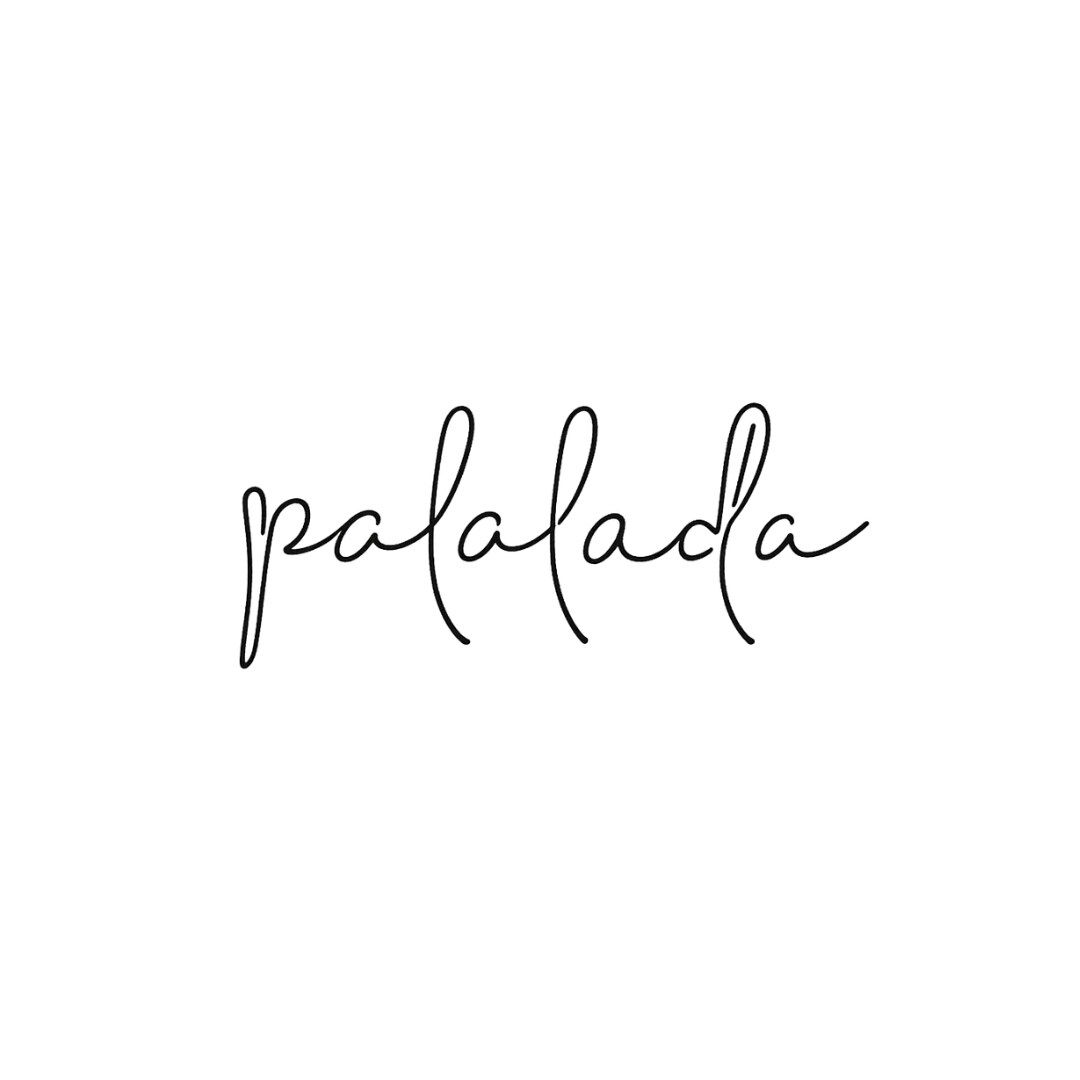 PALALADA