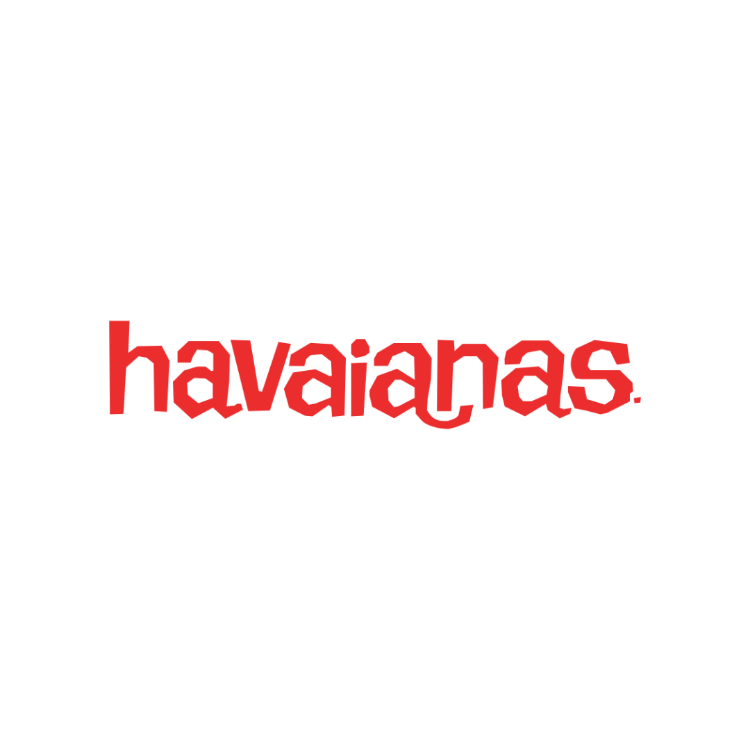 HAVAIANAS