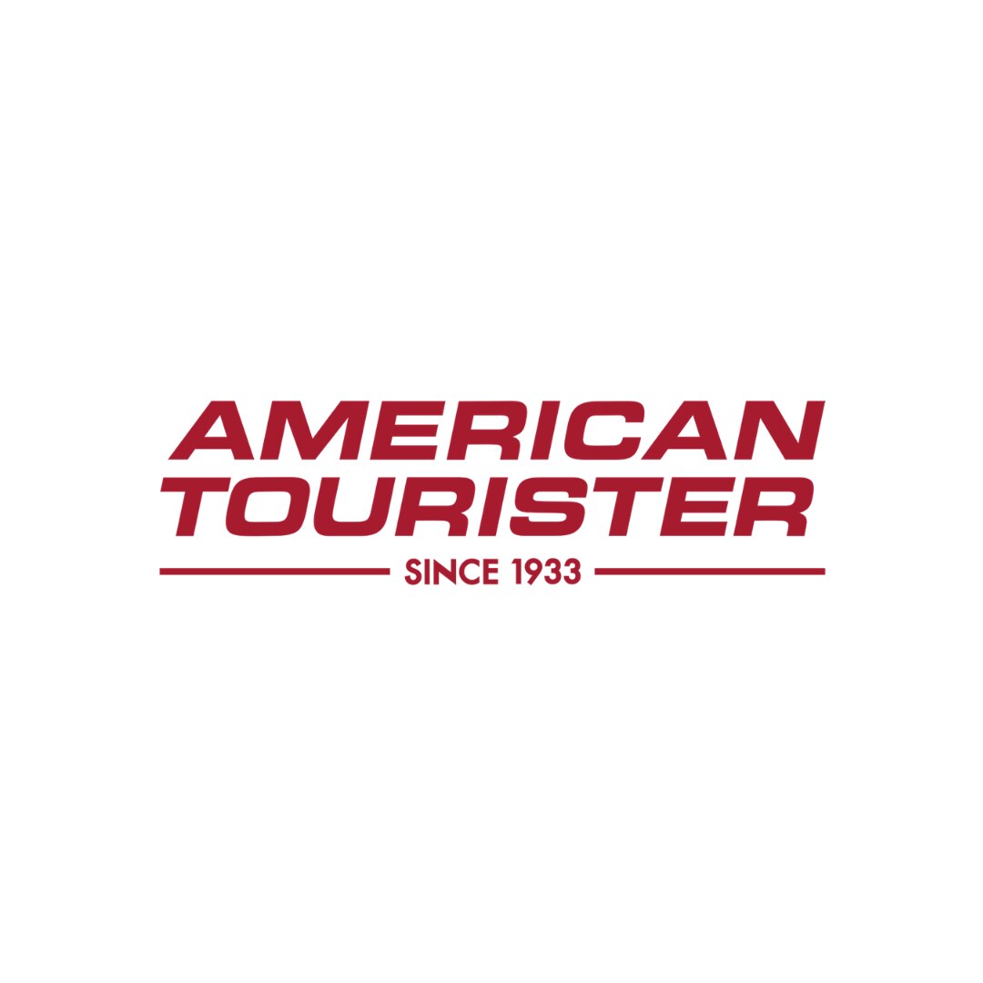AMERICAN TOURISTER