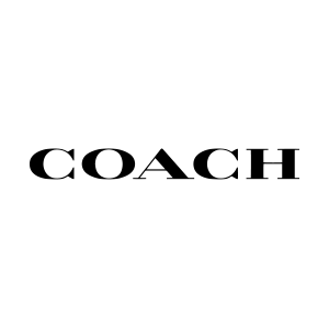COACH