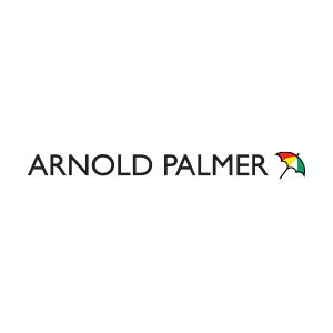 Arnold Palmer