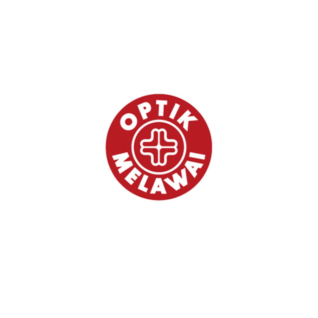 OPTIK MELAWAI