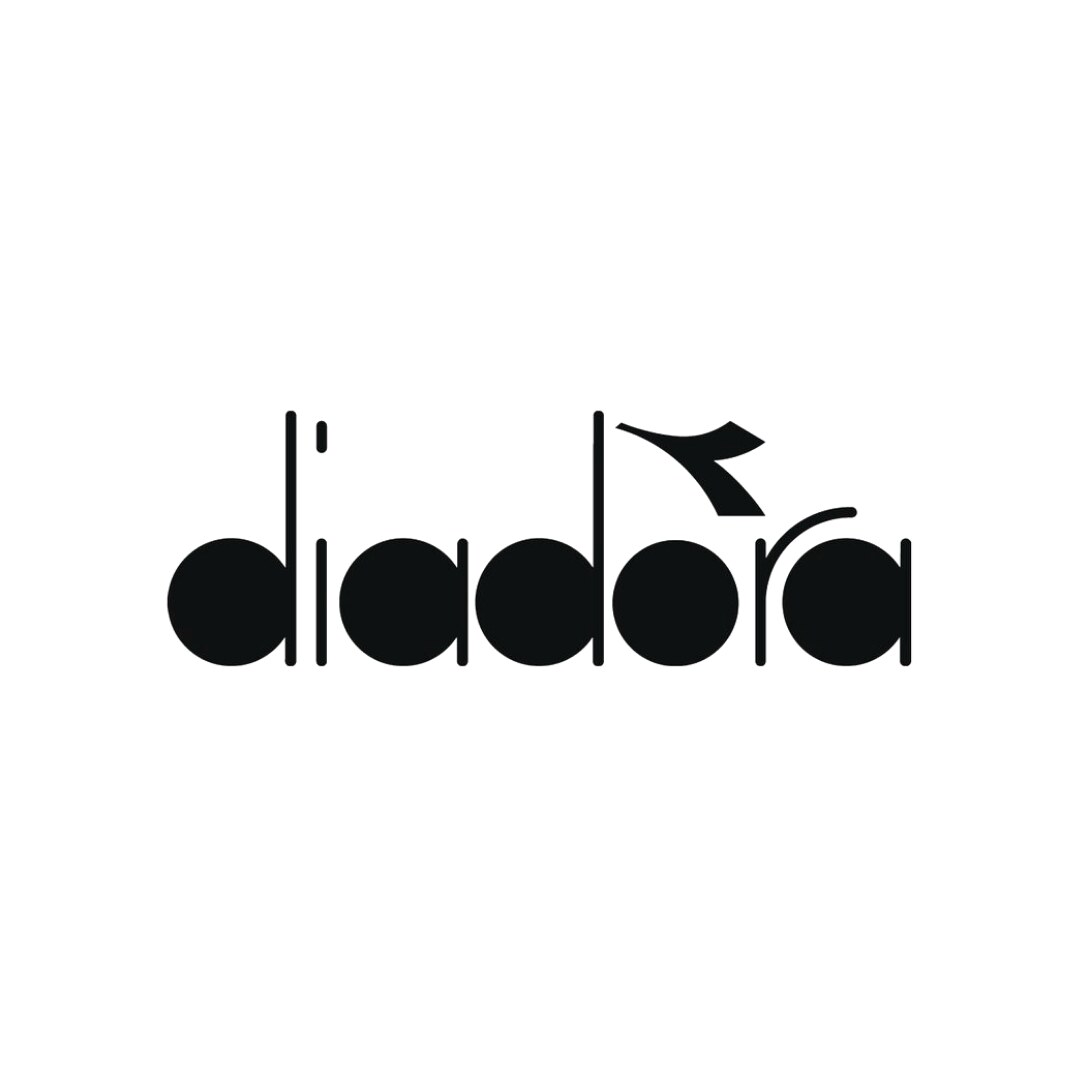 DIADORA