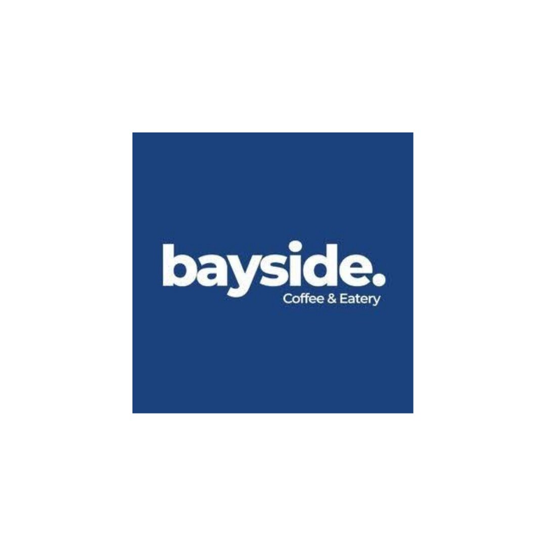 BAYSIDE