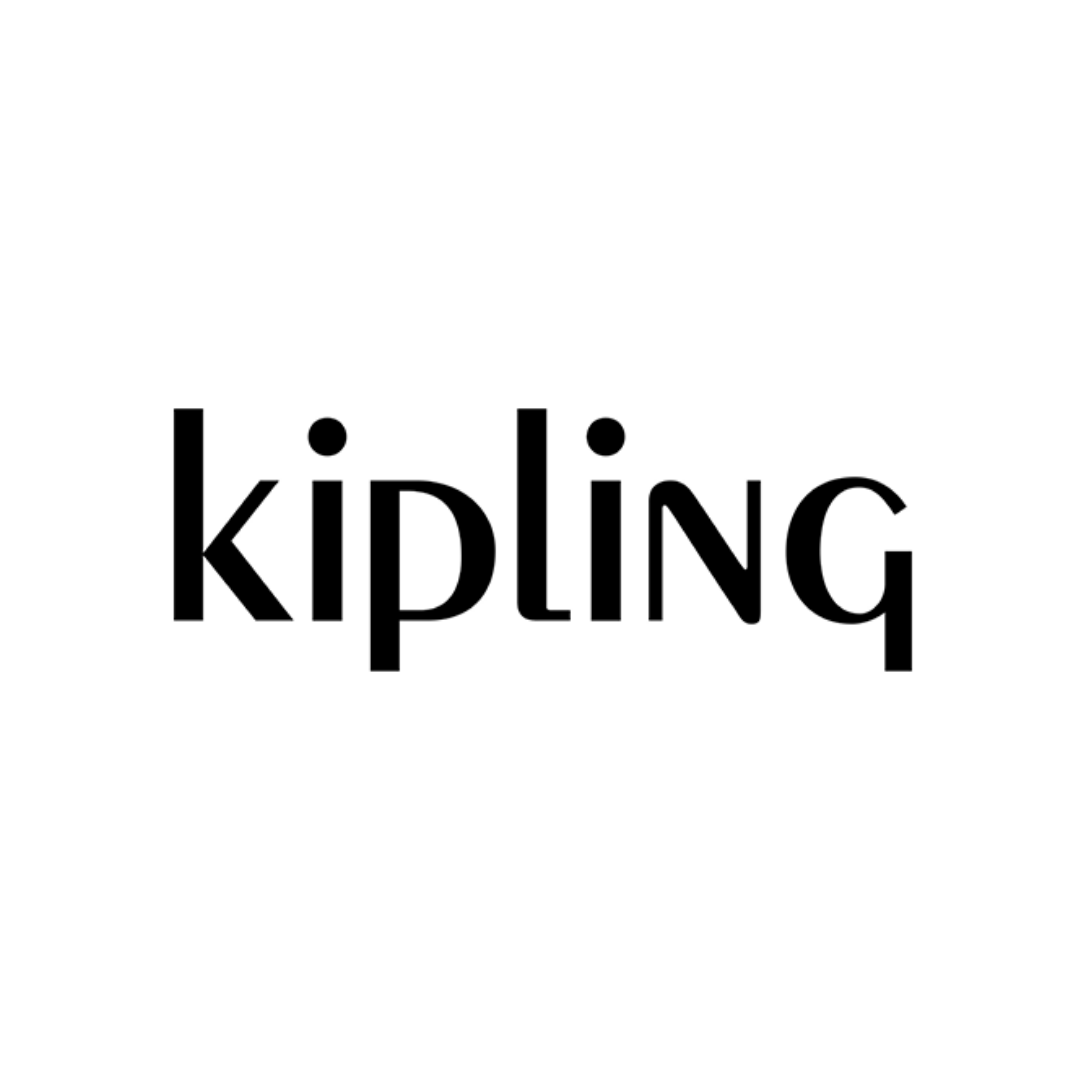 KIPLING