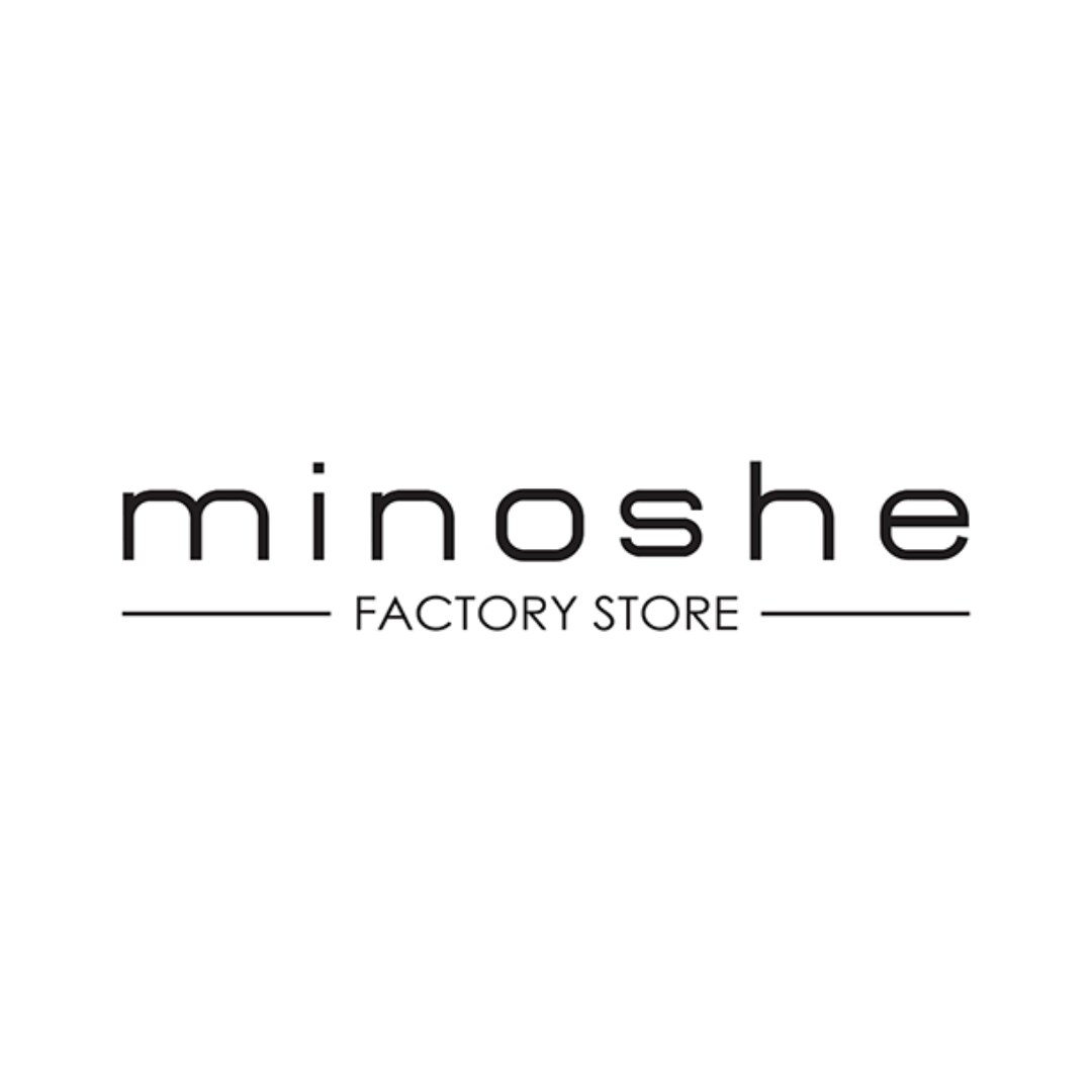 MINOSHE