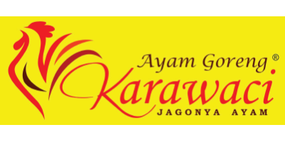Ayam Goreng Karawaci