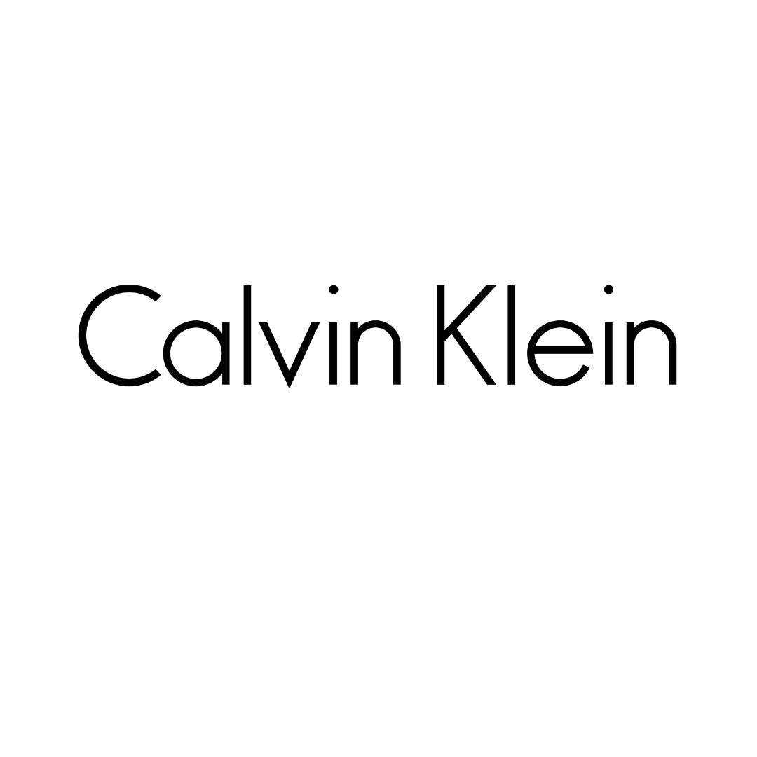CALVIN KLEIN