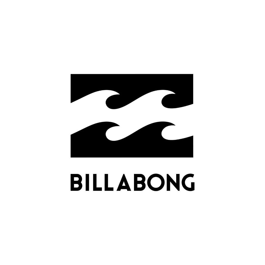BILLABONG