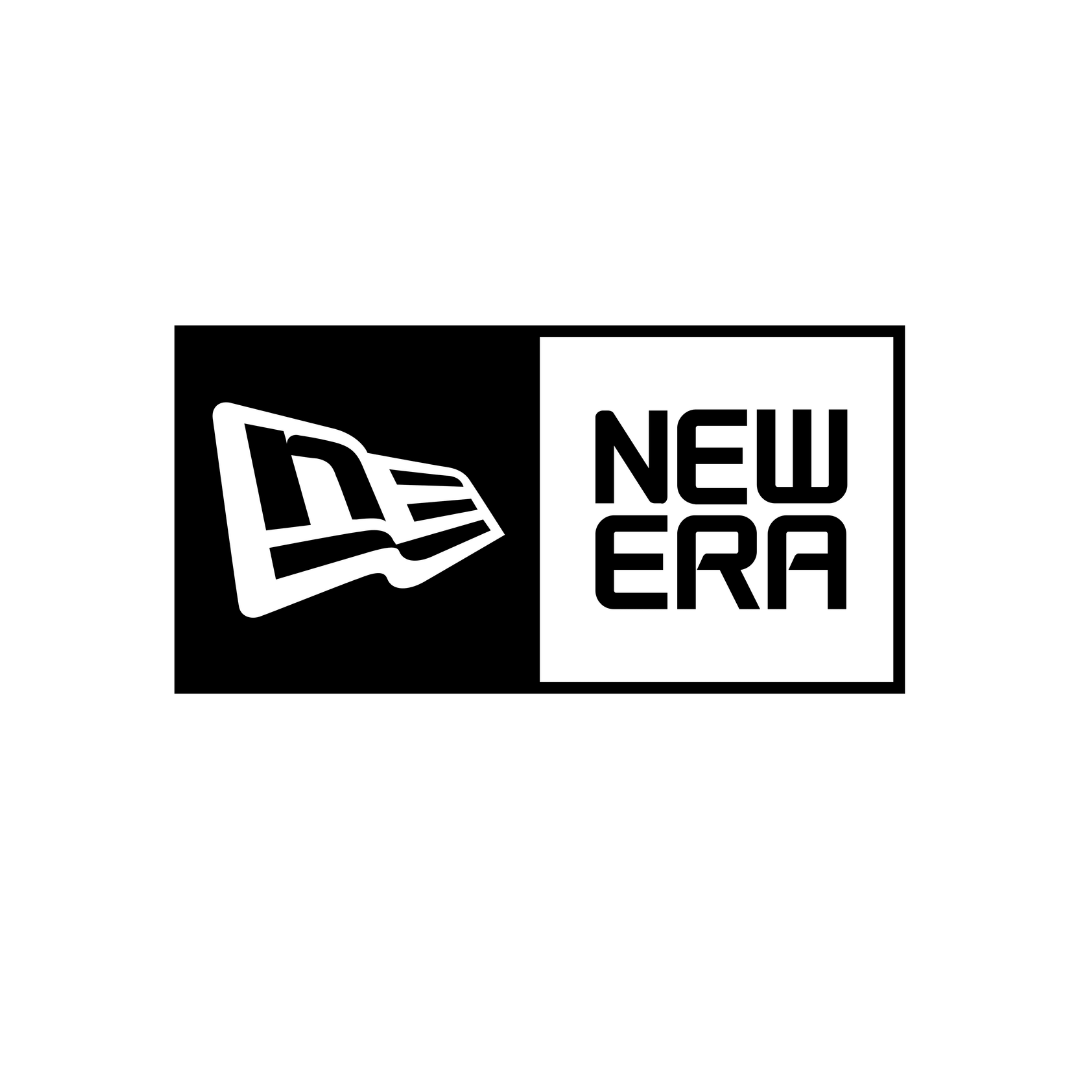 NEW ERA
