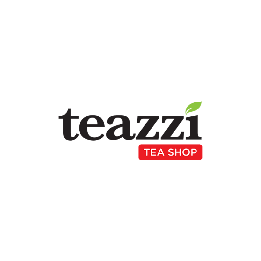 TEAZZI