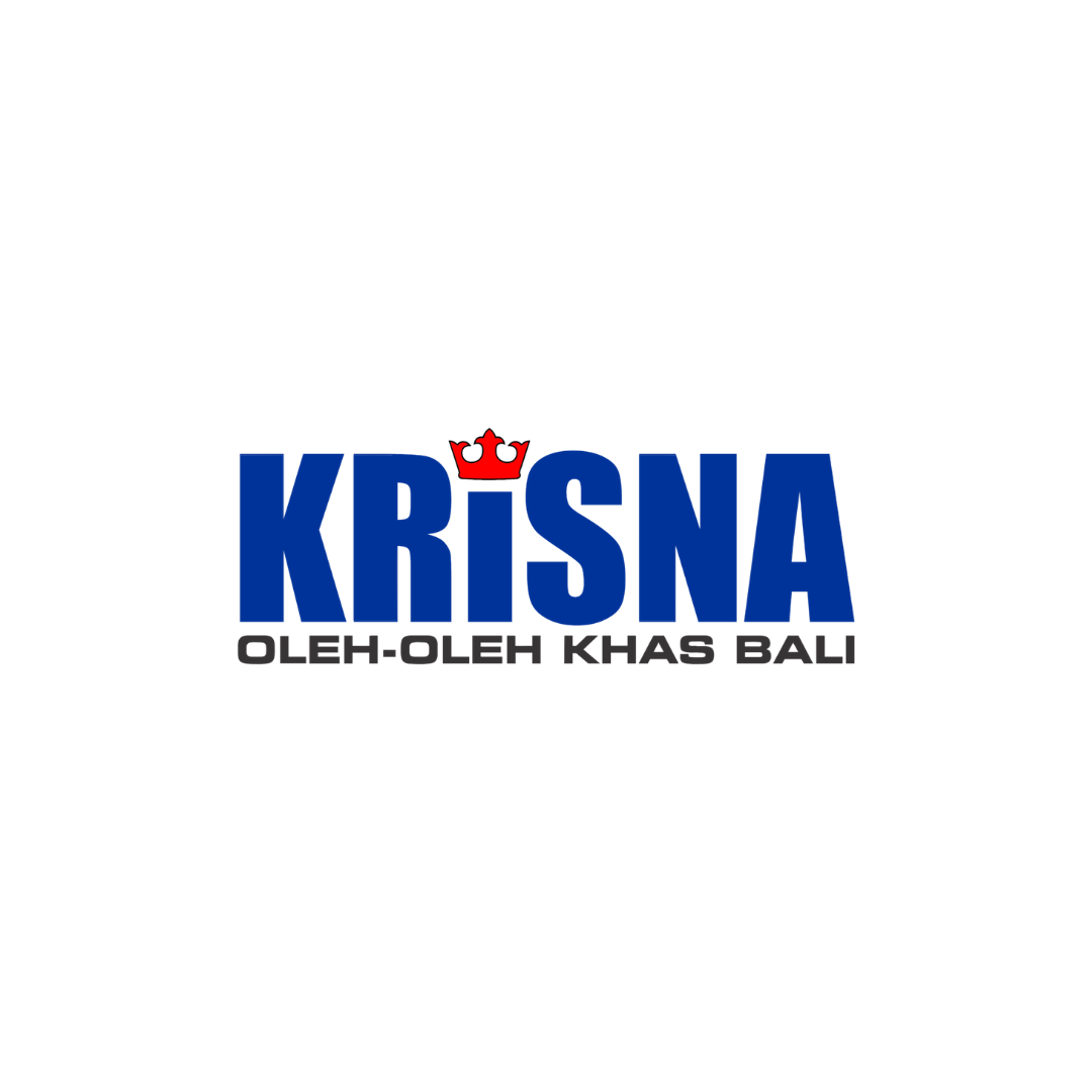 KRISNA