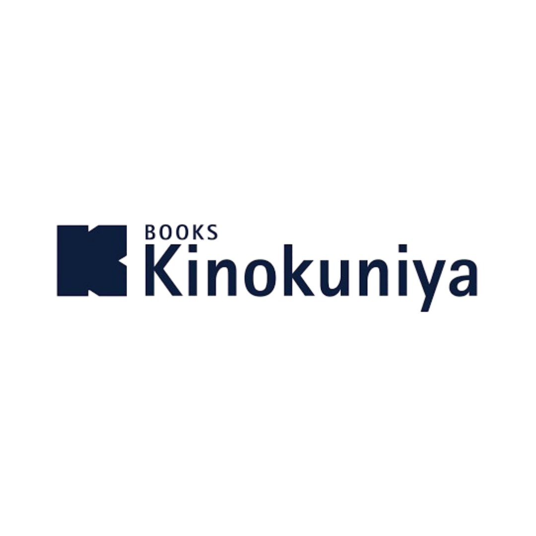 KINOKUNIYA