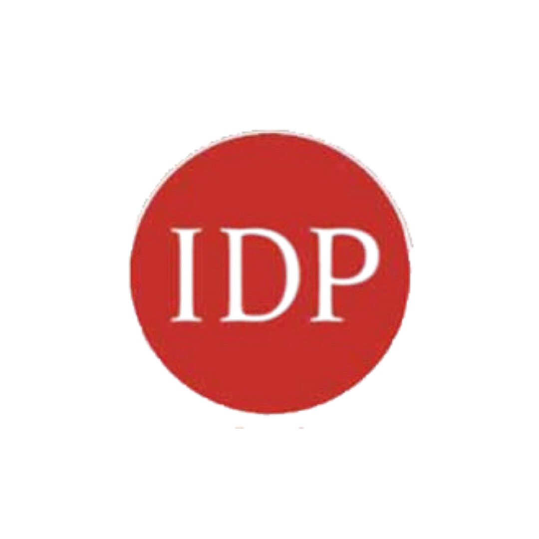 IDP SELECT
